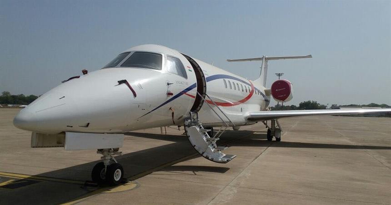   фото внешнего вида