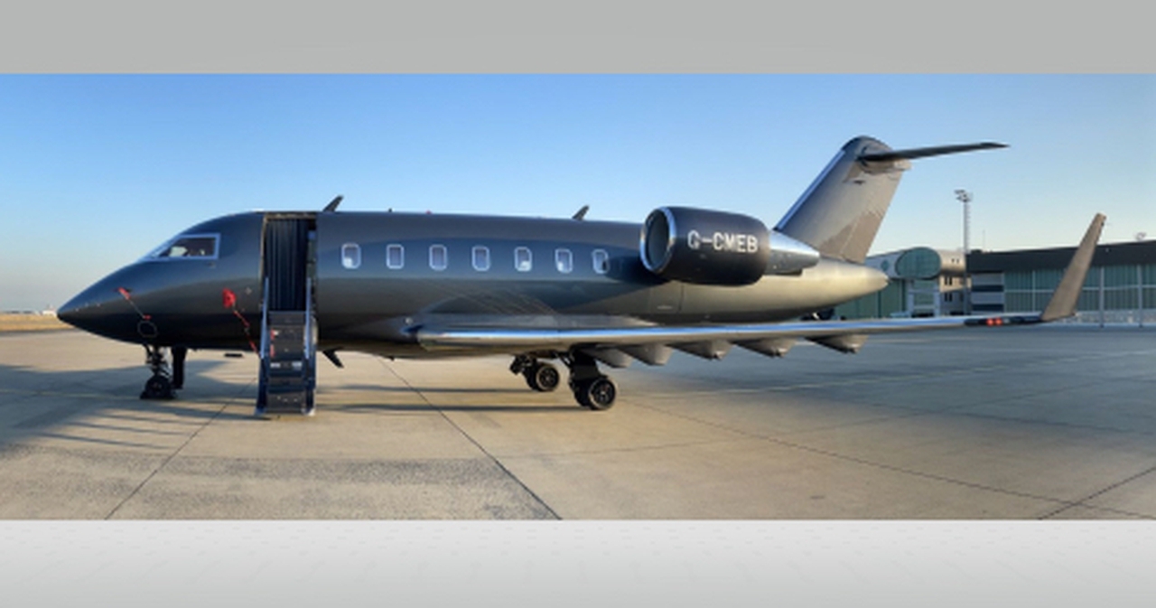   фото внешнего вида