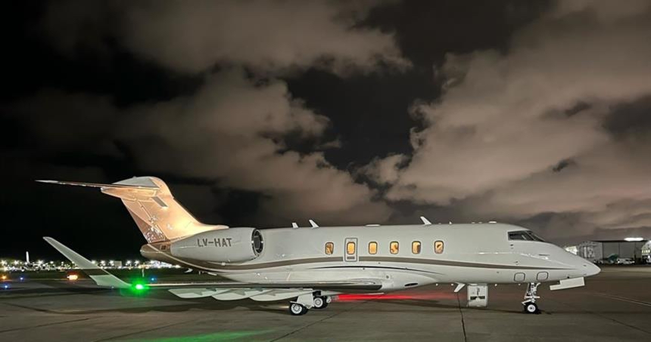   фото внешнего вида