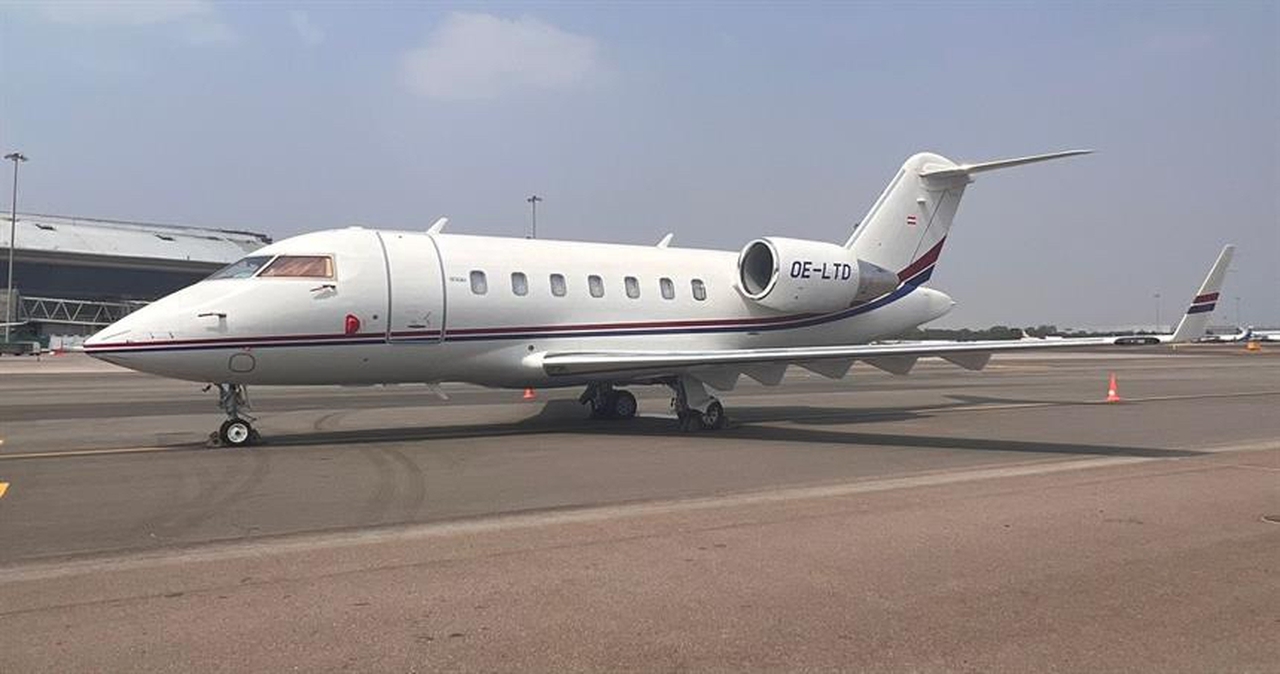   фото внешнего вида