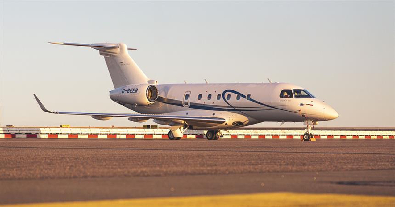 Legacy 500