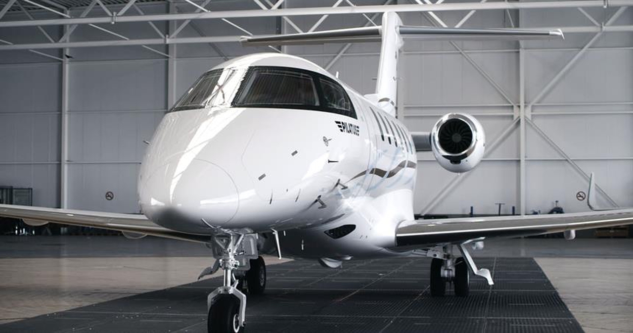   фото внешнего вида