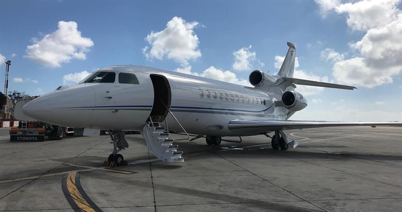   фото внешнего вида