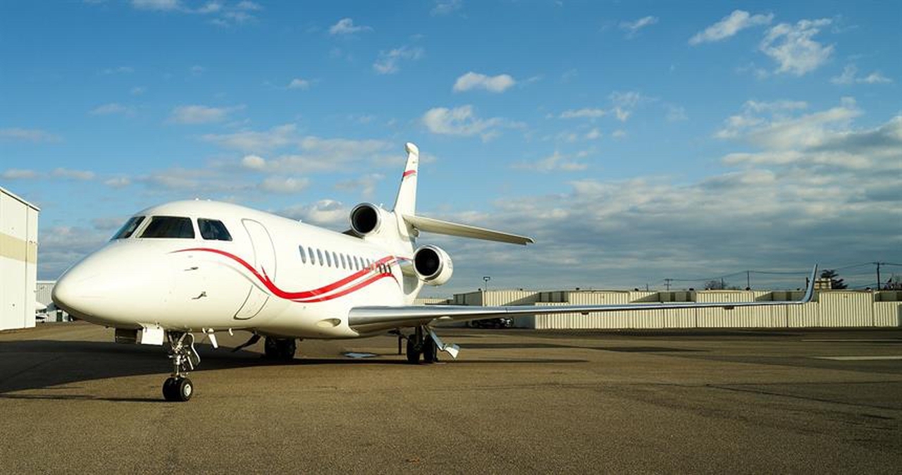   фото внешнего вида