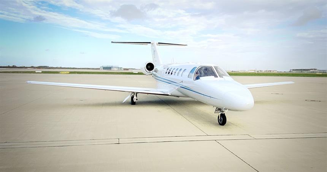   фото внешнего вида