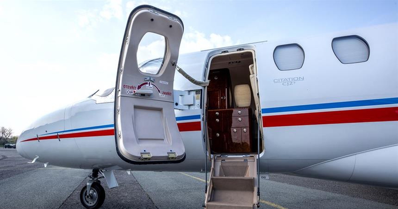   фото внешнего вида