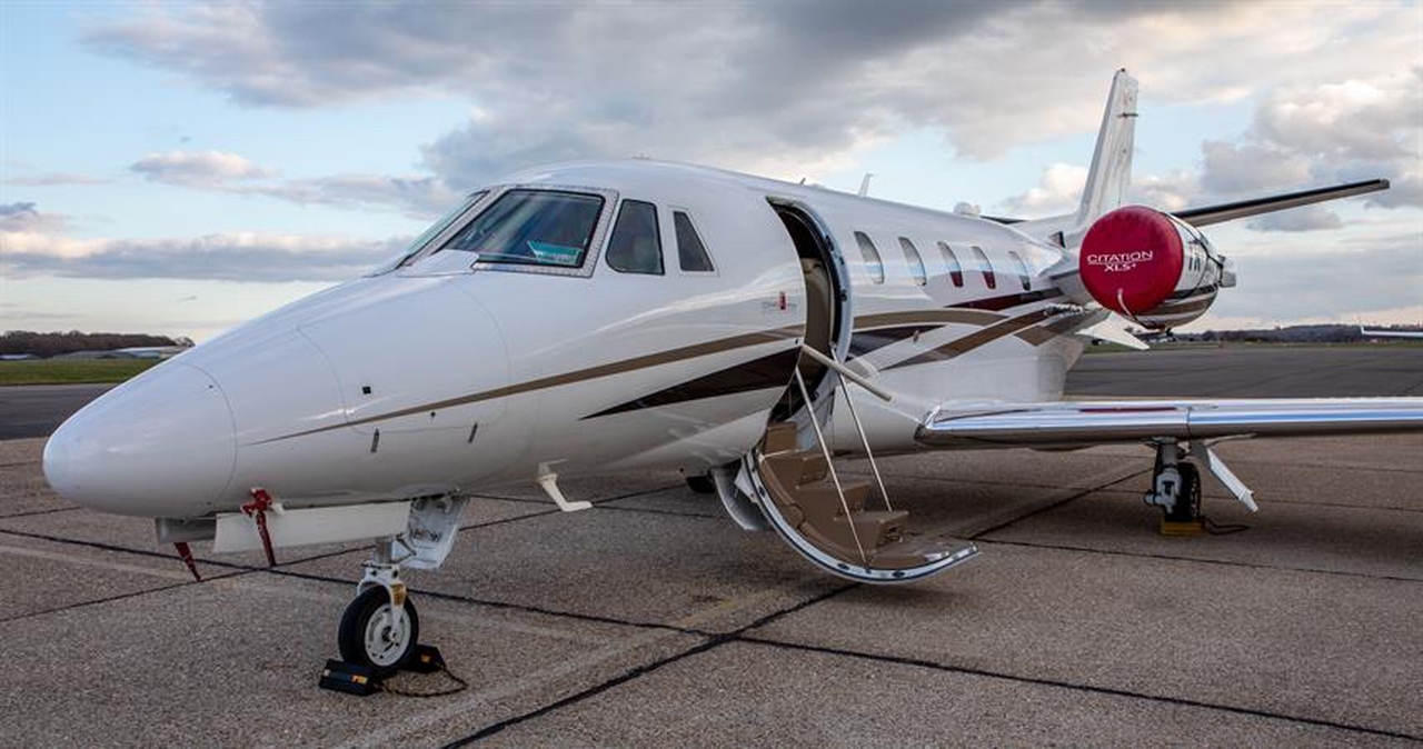   фото внешнего вида