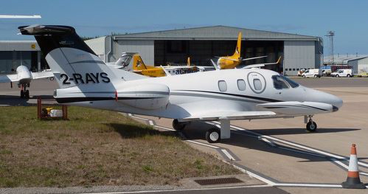   фото внешнего вида