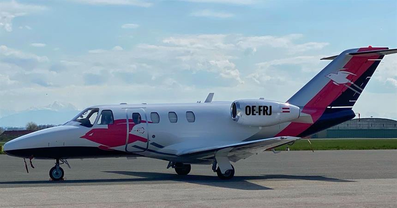   фото внешнего вида