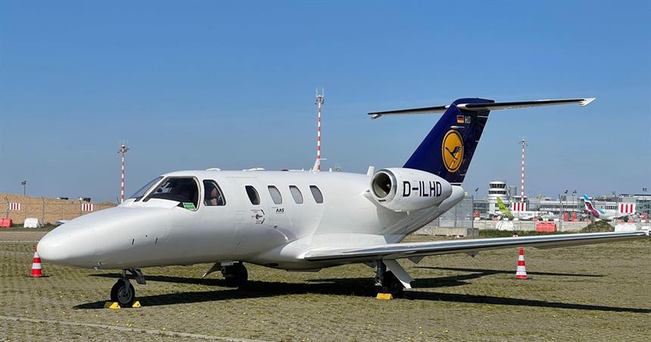   фото внешнего вида