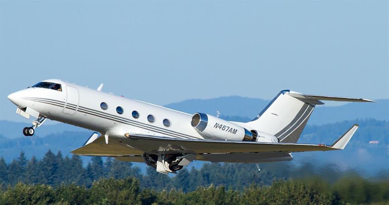   фото внешнего вида