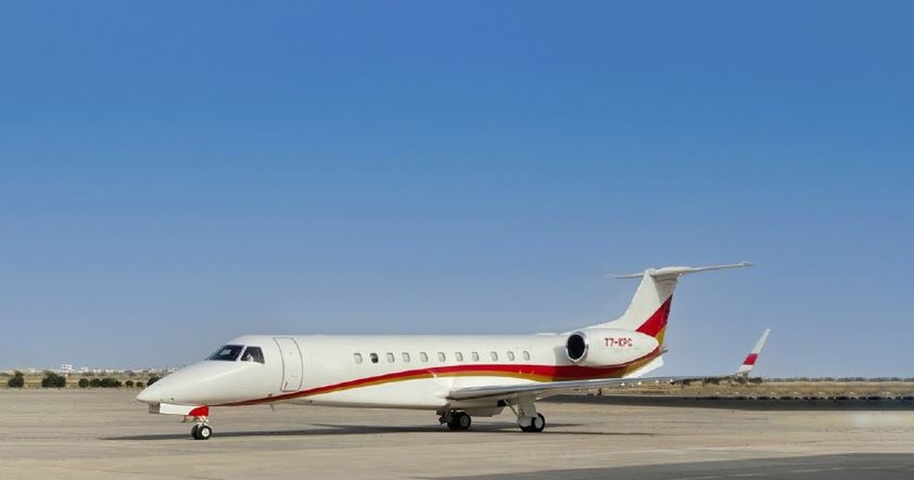   фото внешнего вида