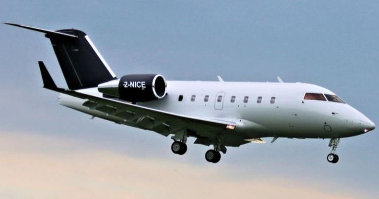   фото внешнего вида