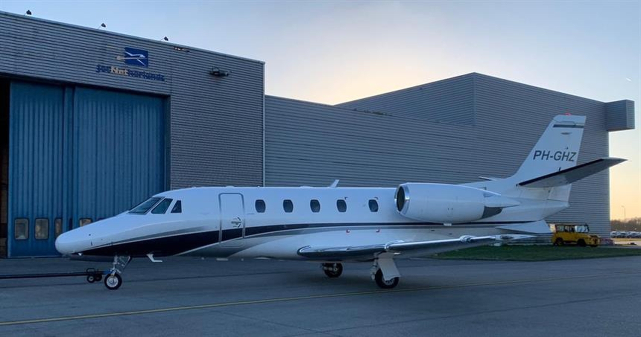   фото внешнего вида