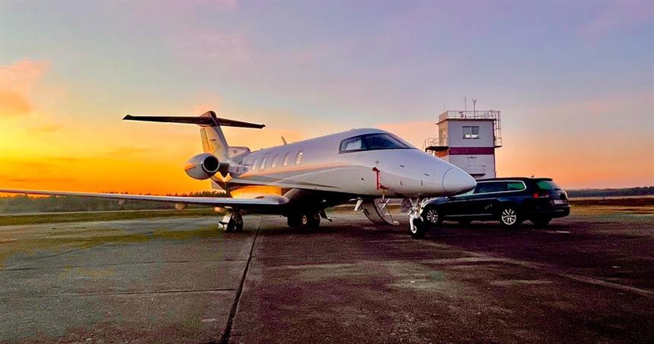   фото внешнего вида