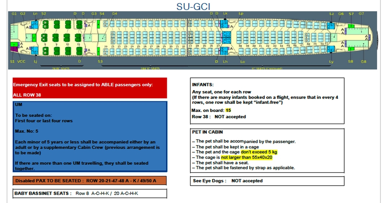   фото внешнего вида