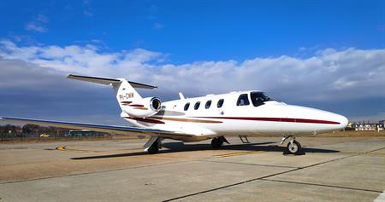   фото внешнего вида