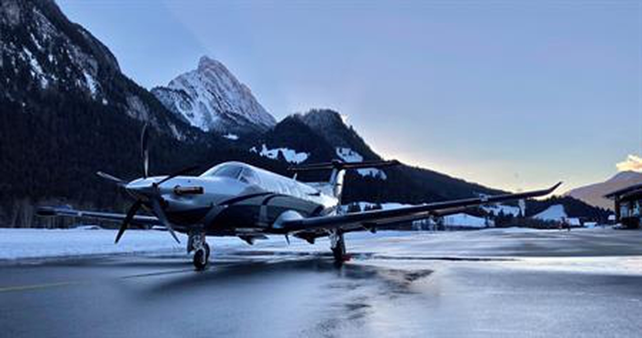   фото внешнего вида