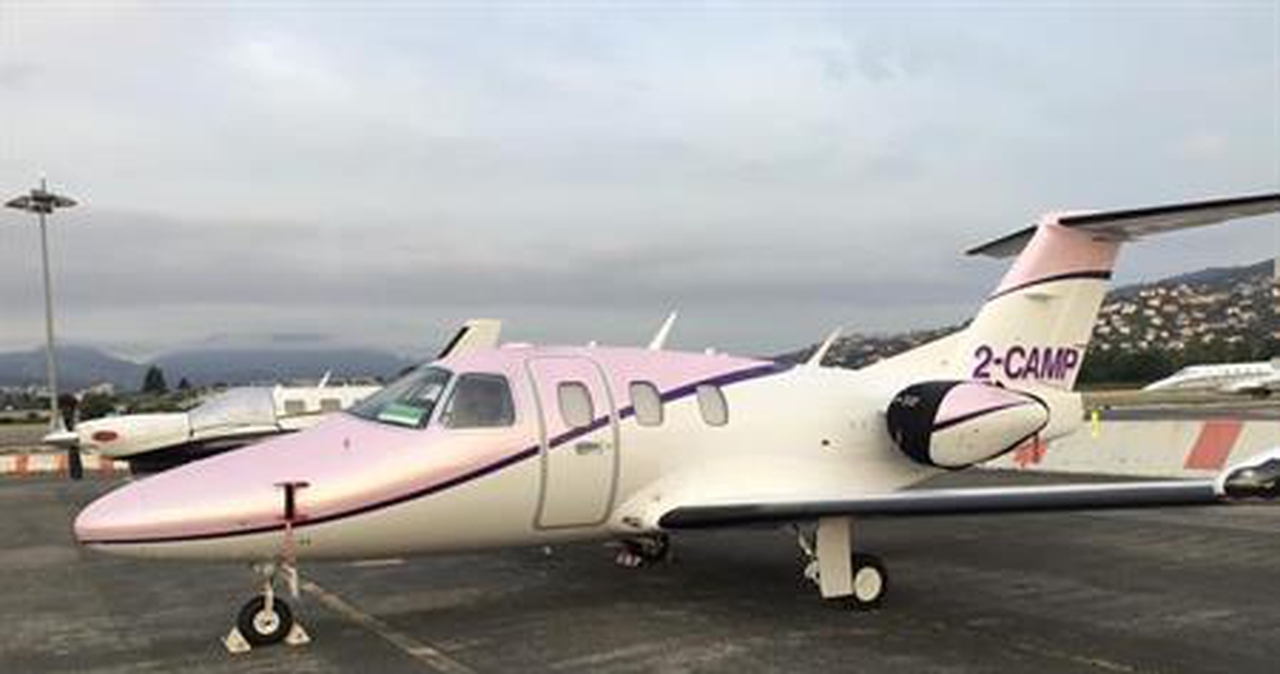   фото внешнего вида