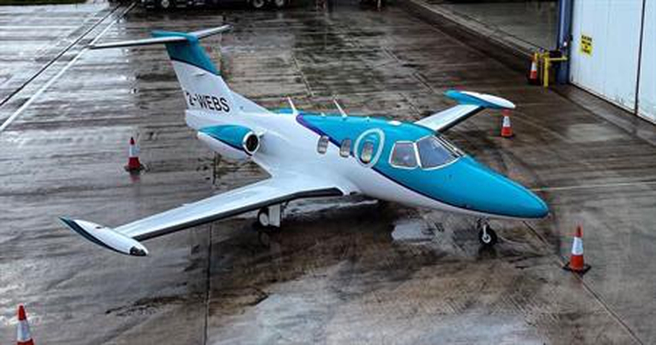   фото внешнего вида