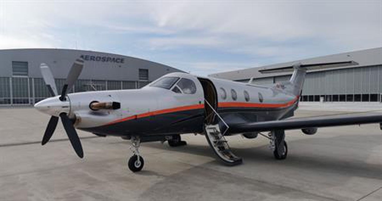   фото внешнего вида