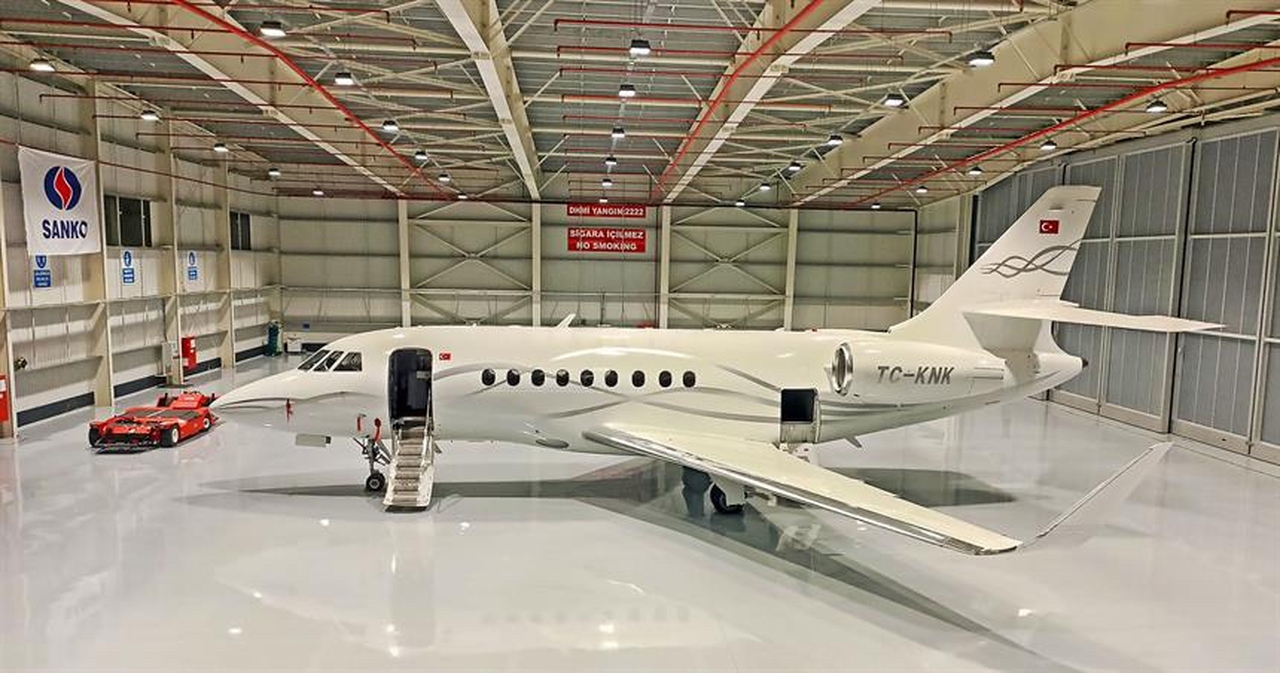   фото внешнего вида