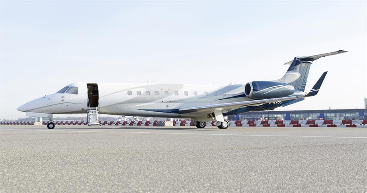 Legacy 650