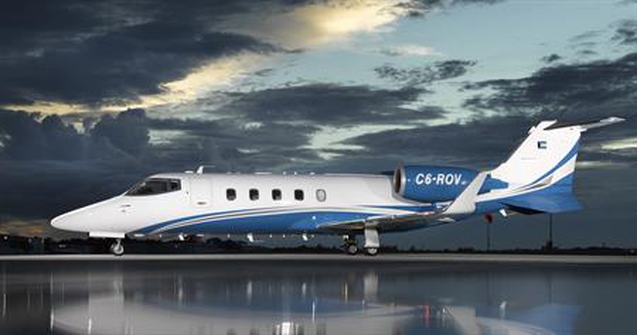   фото внешнего вида