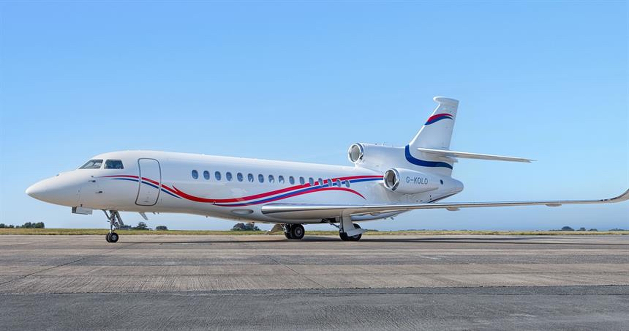   фото внешнего вида