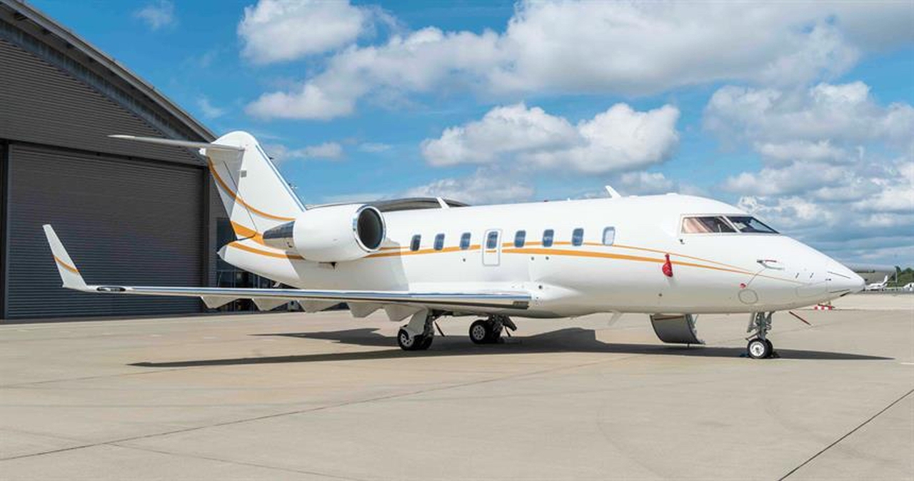   фото внешнего вида