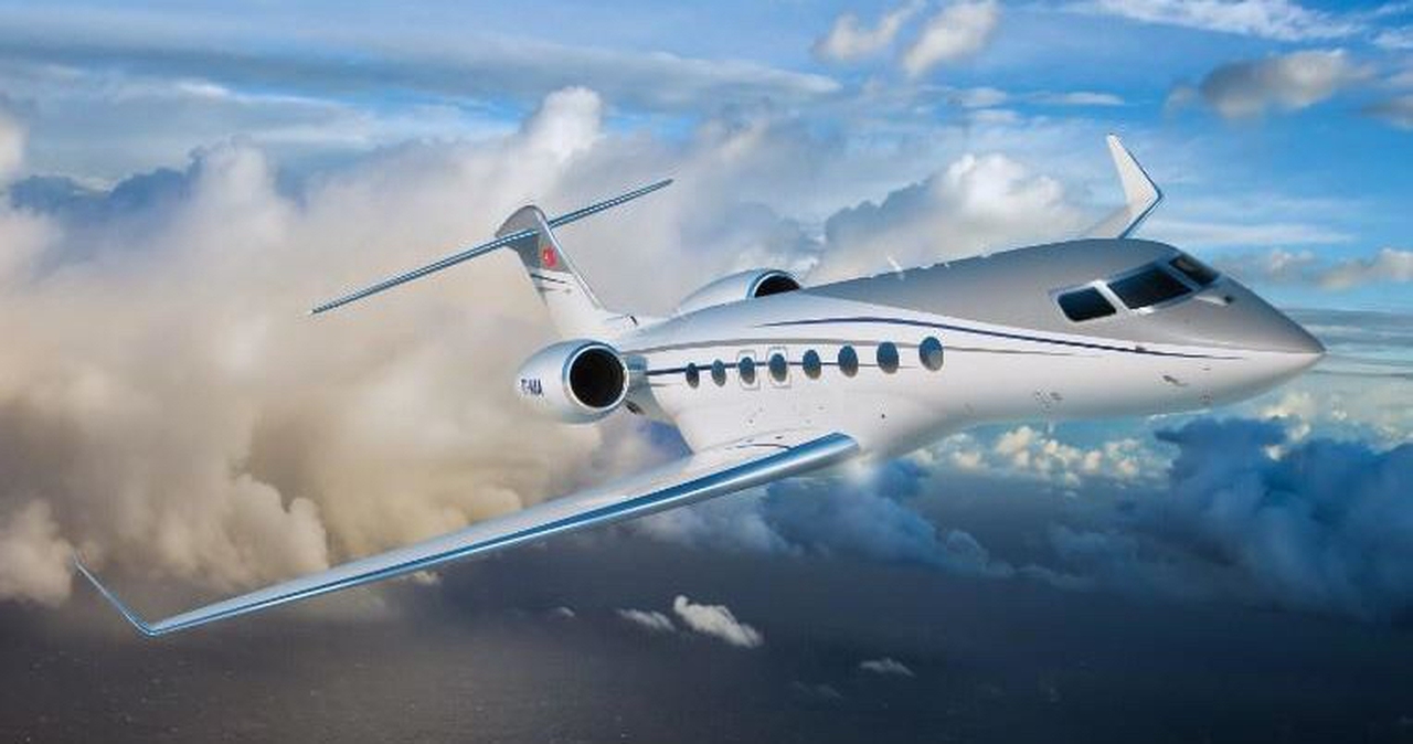   фото внешнего вида