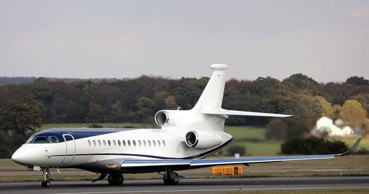   фото внешнего вида