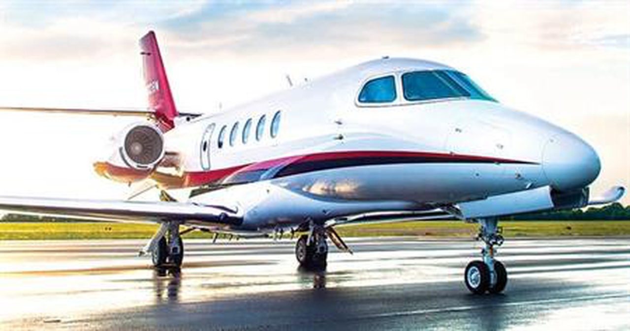 N715N — photo