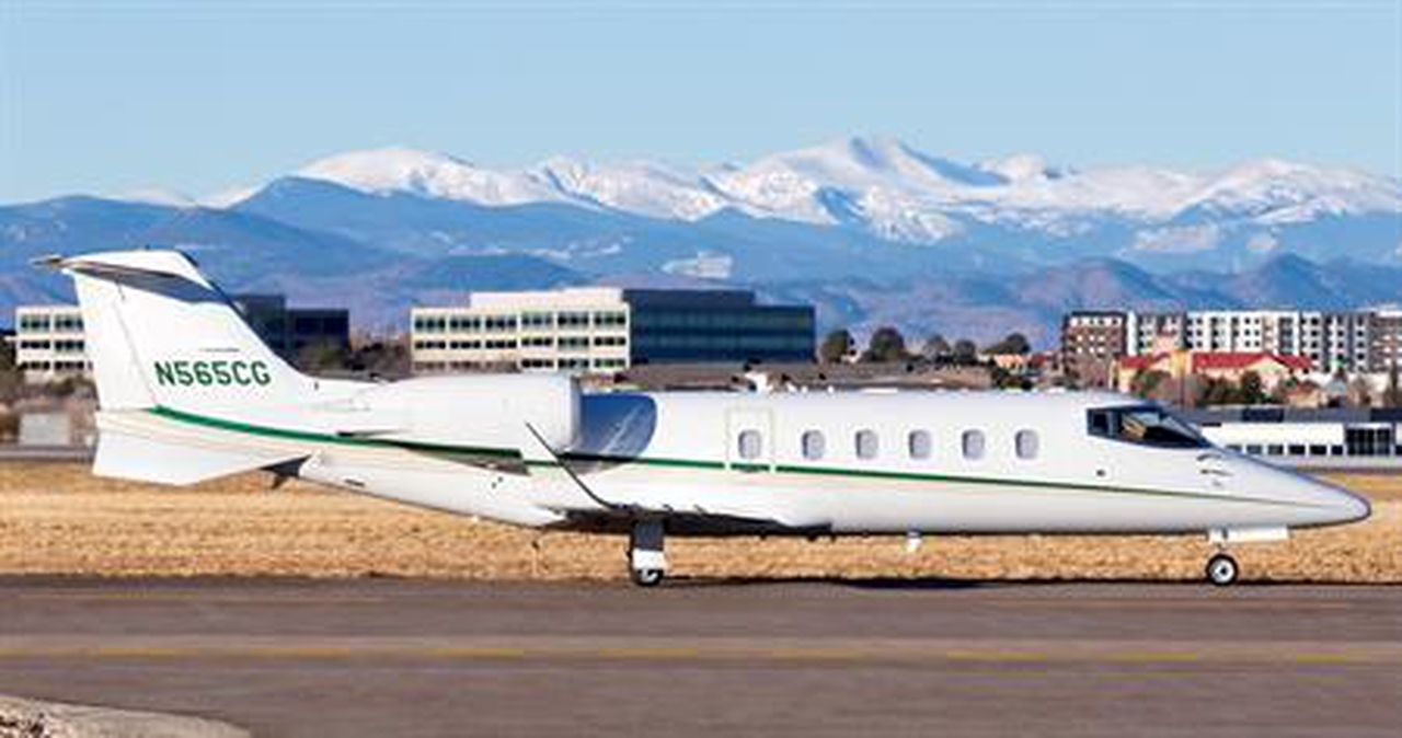   фото внешнего вида