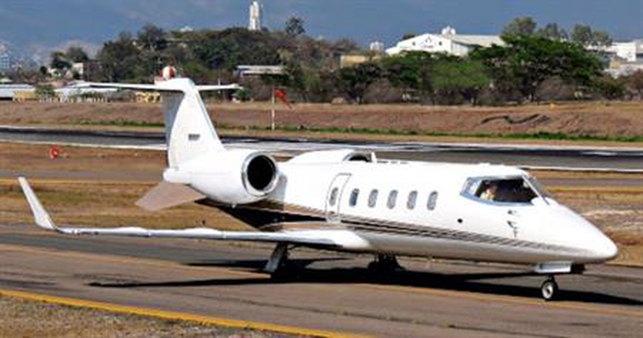   фото внешнего вида