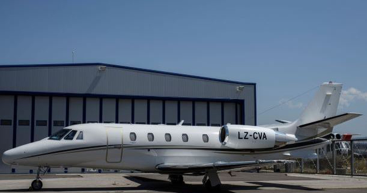 Citation XLS