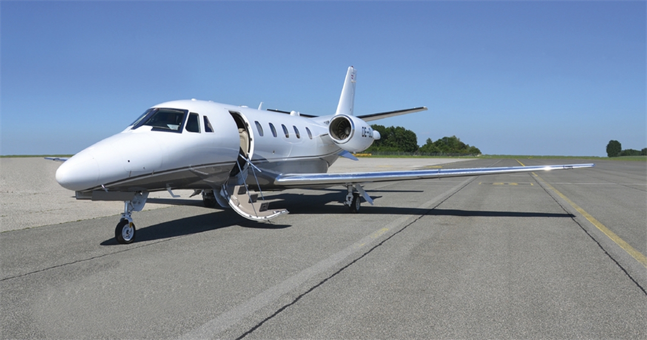   фото внешнего вида