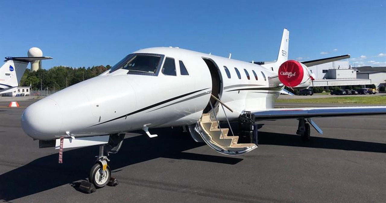 Citation Excel