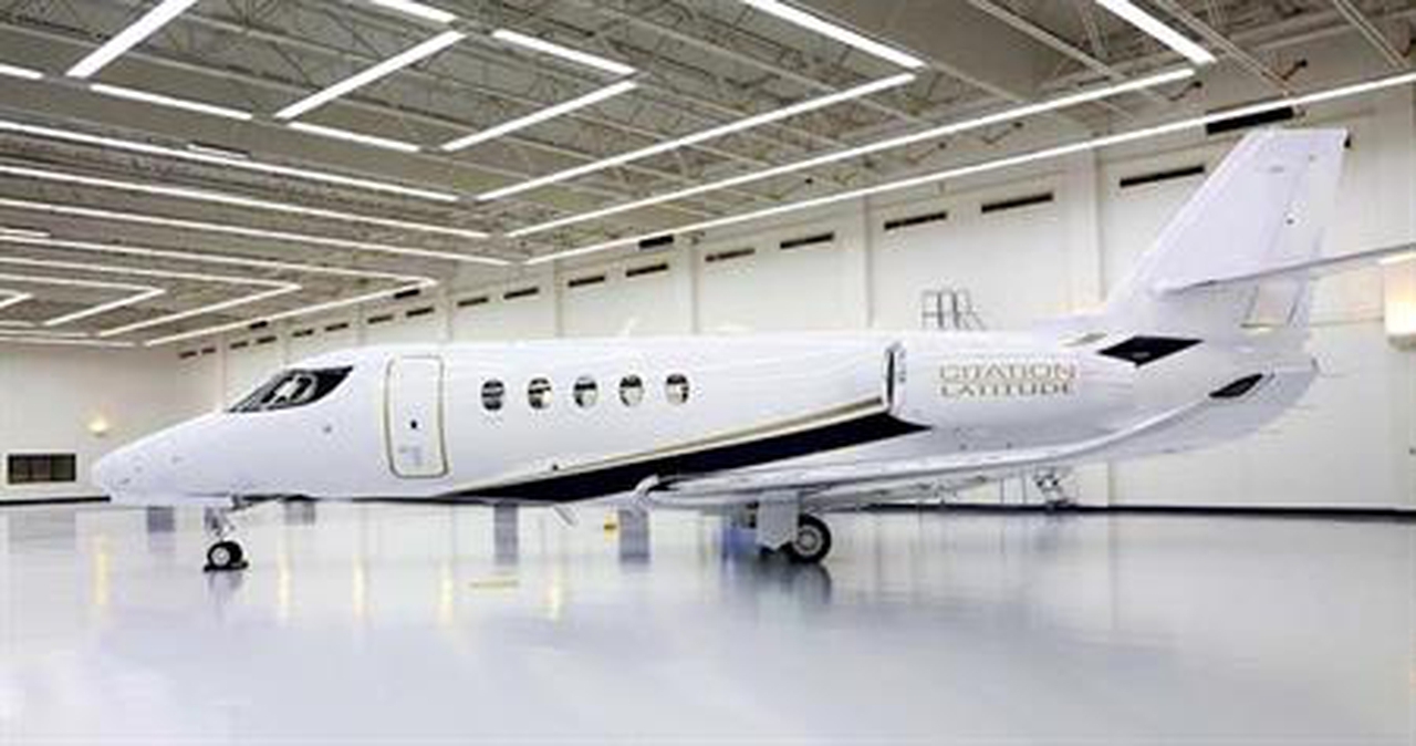   фото внешнего вида