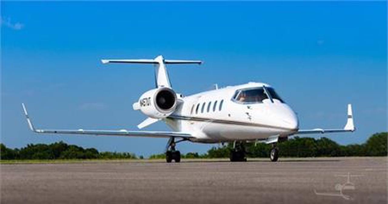   фото внешнего вида