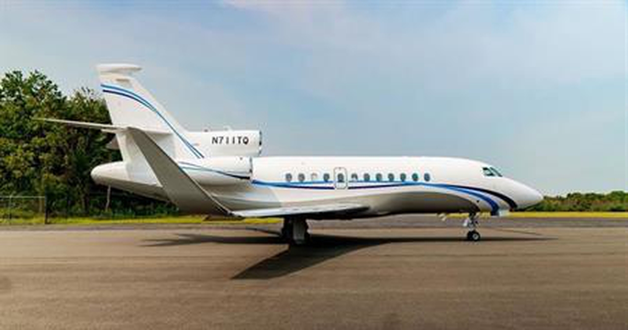   фото внешнего вида