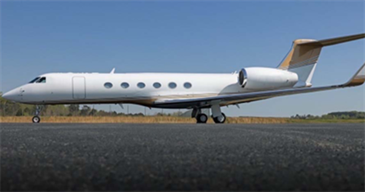   фото внешнего вида