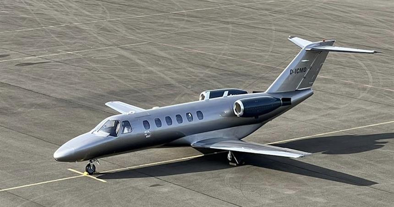   фото внешнего вида