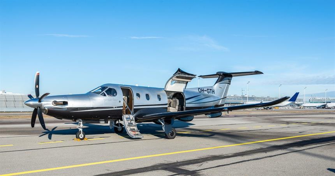   фото внешнего вида