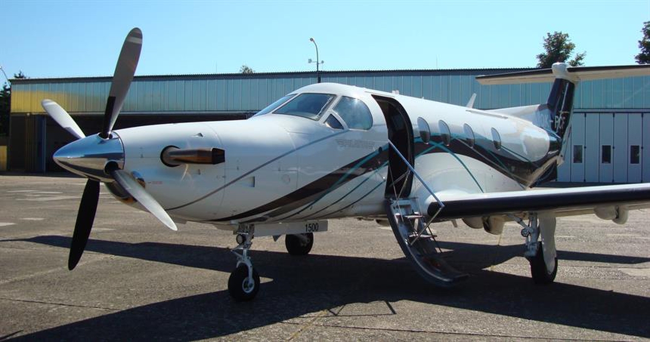   фото внешнего вида