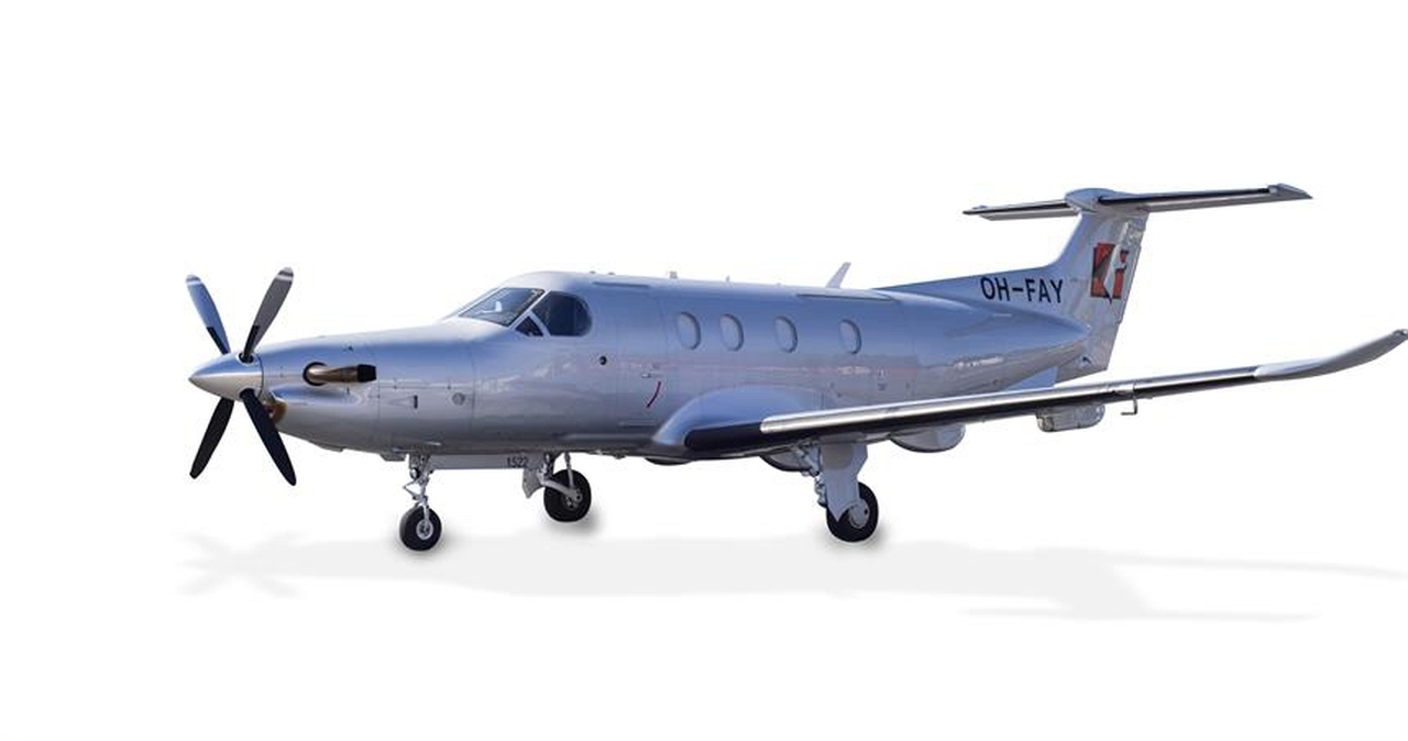   фото внешнего вида