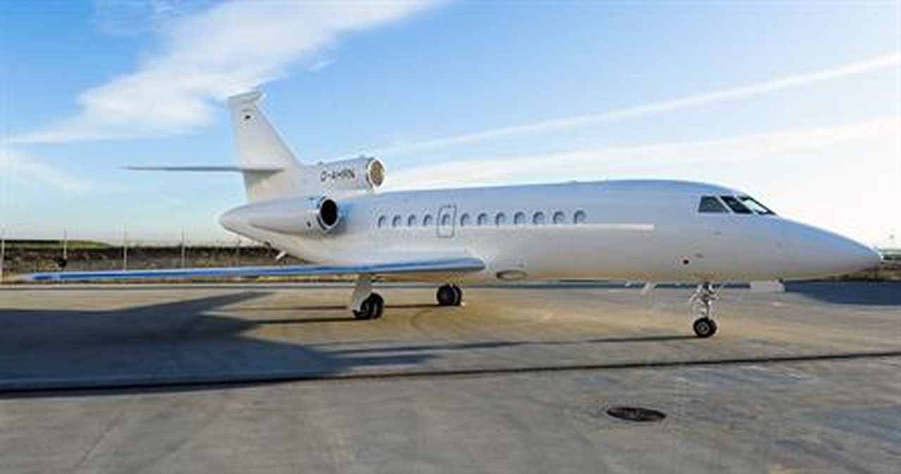   фото внешнего вида