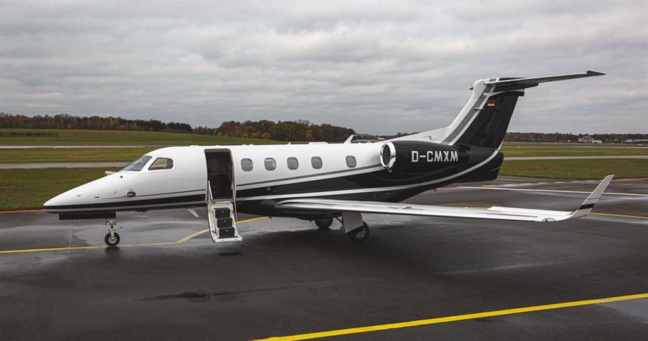   фото внешнего вида