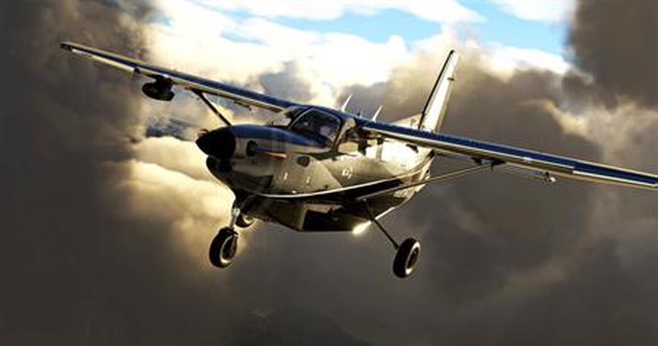   фото внешнего вида