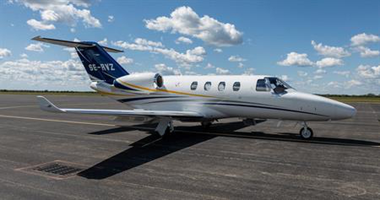   фото внешнего вида